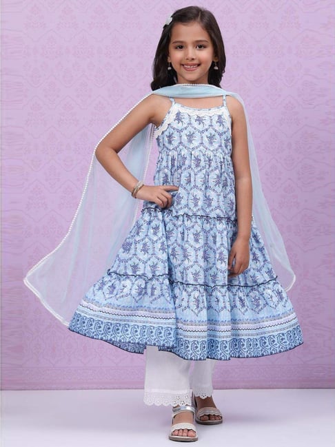 Biba suits outlet for girls