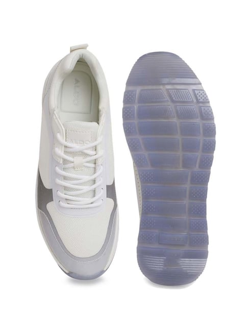 G star deline sale sneakers