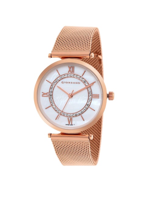 Hallmark best sale watches foschini