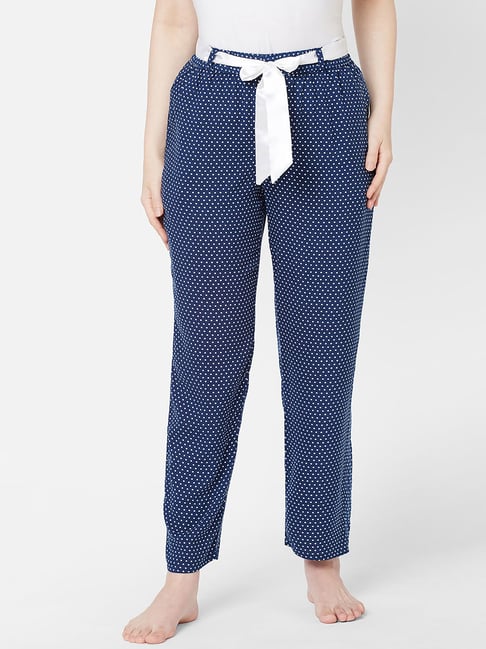 Pajama's / Lounge Pants  Buy Pyjama & Lounge Pants for Women Online –  LOUNGE DREAMS