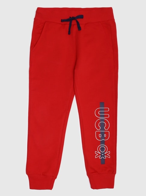 6 color Lower Big Size Men Track Pant, Size: 2xl 3xl 4xl at Rs 260/piece in  Surat