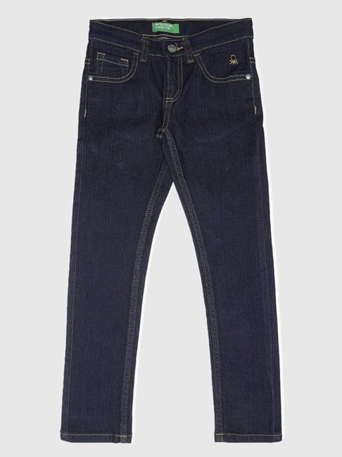 Ucb jeans hot sale online