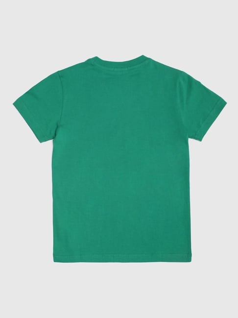 Ucb plain best sale t shirts