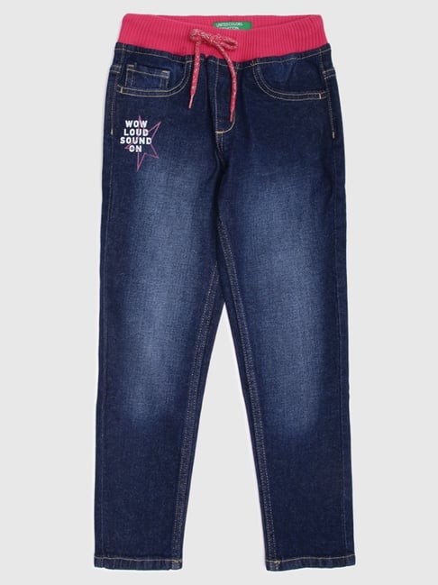 Ucb jeans hot sale online