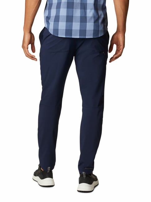 Columbia tech store trail hiker pant