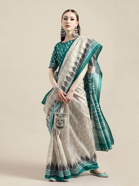 Party wear saree under on sale 500