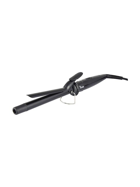 Berina BC-211 Electric Hair Curler (Black)