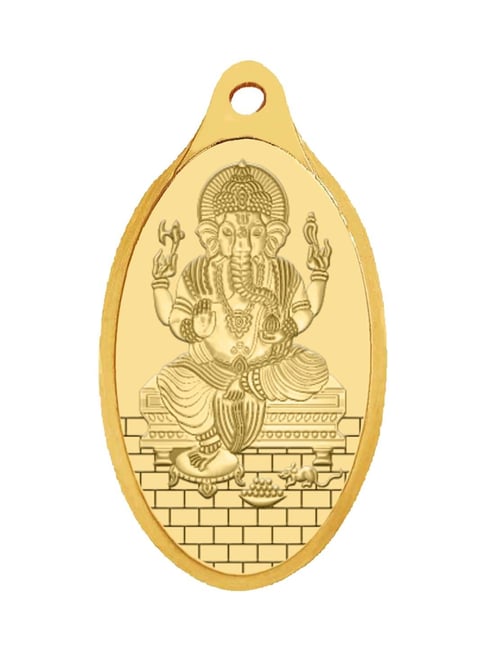 Waman hari clearance pethe ganpati jewellery