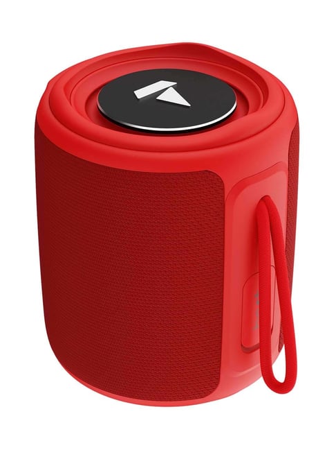 Buy boAt Stone 190 Marvel Edition 5 W Bluetooth Speaker Online from