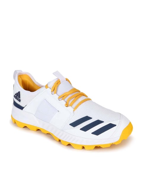 adidas cricup 21 shoes