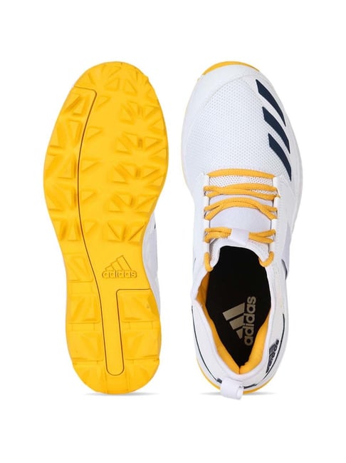 adidas cricup 21 shoes