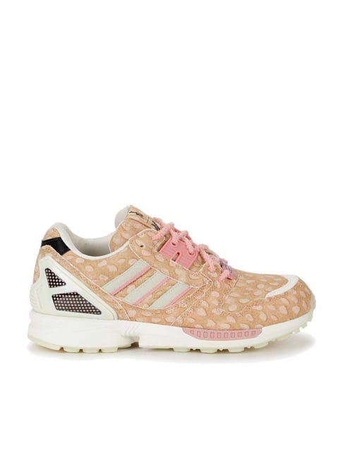 Adidas zx sales 8000 womens