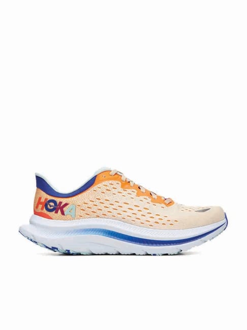 Shop Running Shoes Online In India At 