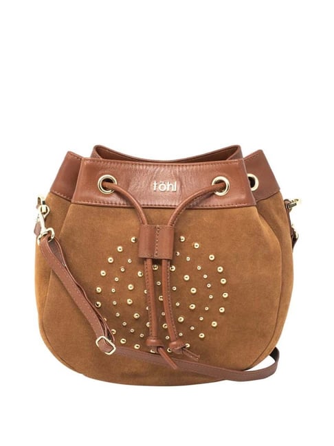 Tohl handbags sale