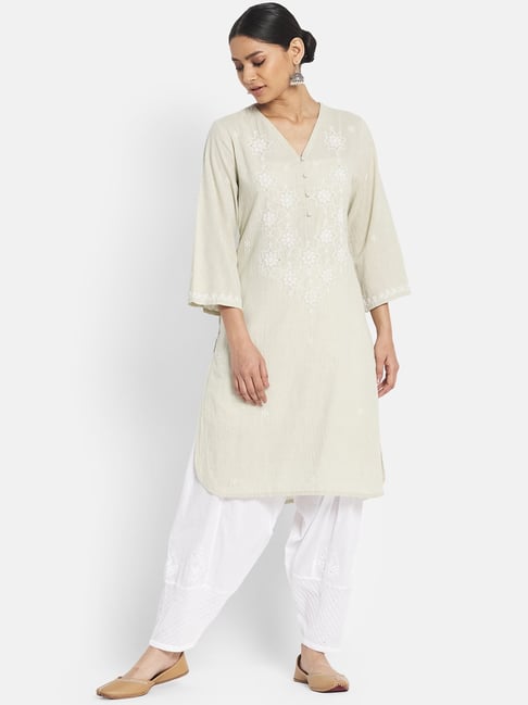 Fabindia salwar outlet suits online