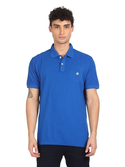 Aeropostale polo cheap t shirts