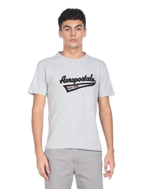 New look deals aeropostale