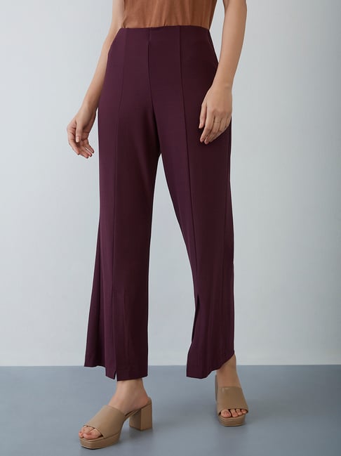 Trousers Online: Buy Trousers at Best 