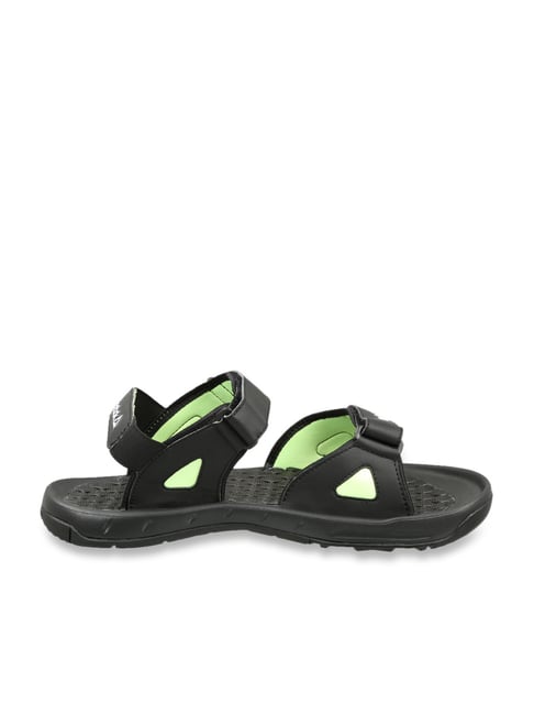 Lp sandals best sale