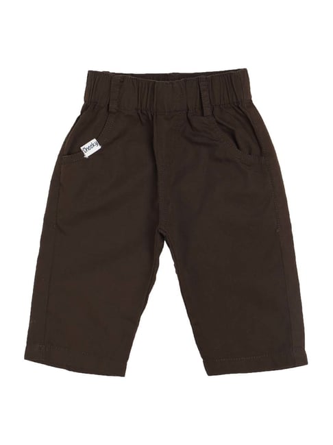 Bermudas capri online