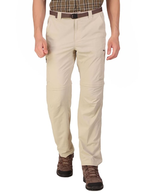 Mens Cargo Pants in Mens Pants | Silver - Walmart.com
