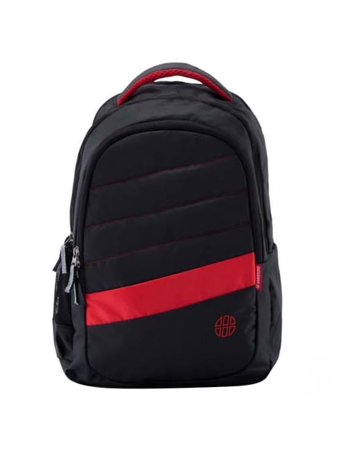 Buy Harissons Python 17 Ltrs Medium Laptop Backpack Online At Best