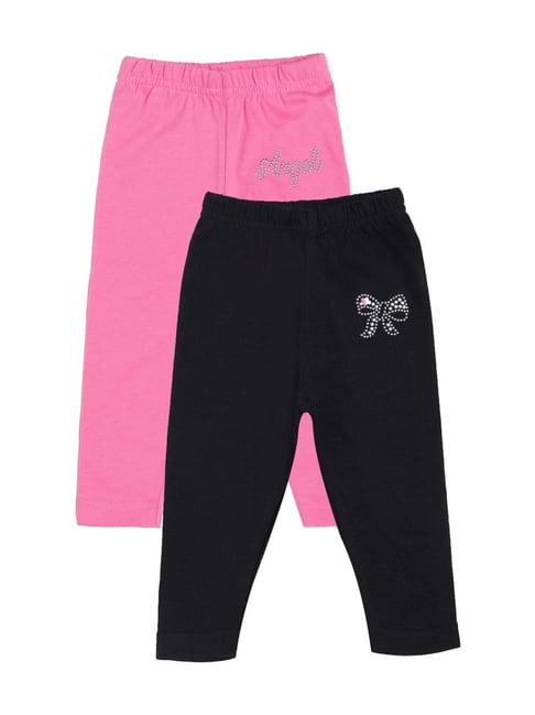 Bodyactive Fashion Track Pant With Zipper Pocket-l10-grml | L10-grml |  Bodyactive