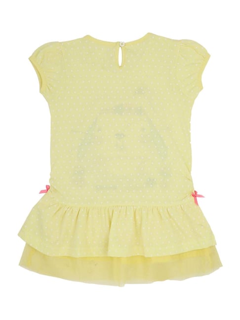 yellow #dress #pretty #spring #cute... - Gkr Casual Clothing | Facebook
