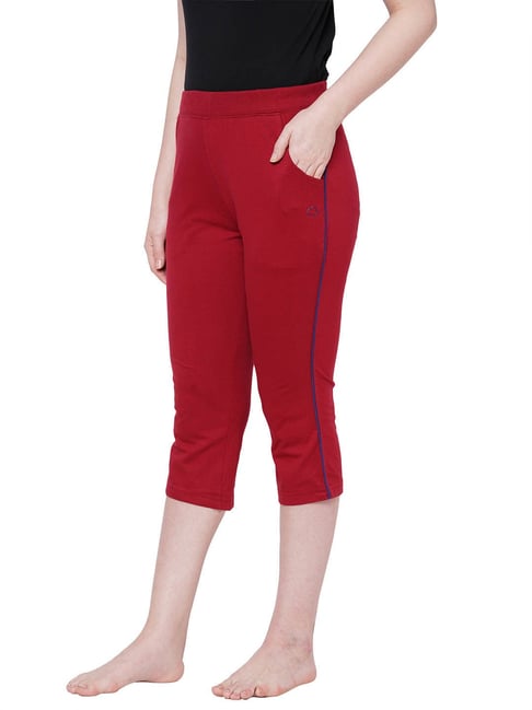 Amazon.com: lightning deals of today My Orders Capri Pants for Women Summer  Cotton Linen Casual Drawstring Knee Length Pants Cropped Trousers with  Pockets 2023 Plus Size My Order My Orders : Sports