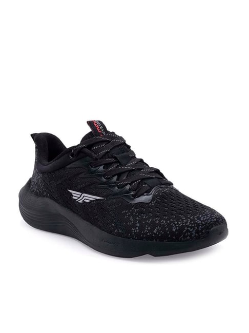 Red tape athleisure on sale sports walking shoes