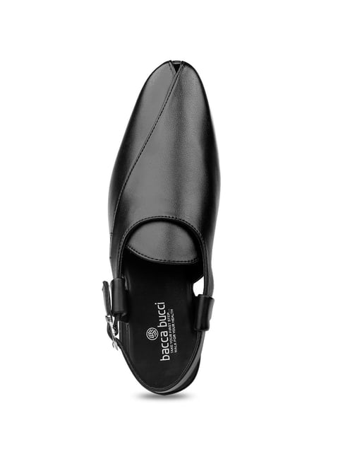 Designer Cowhide Ballet Flats For Women Spring/Autumn Fashion, Black Flat  Boat Bacca Bucci Shoes, Sandals, Leather Loafers, And Lazy Bacca Bucci Shoes  In Sizes 35 41 From Brand_ggbelt, $46.78 | DHgate.Com