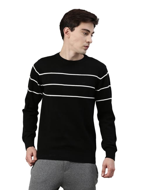 Proline sweaters clearance