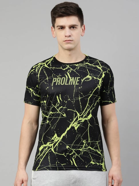 Proline t hotsell shirts online