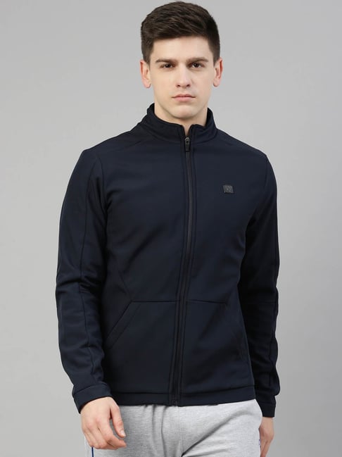 Proline jackets hot sale online shopping