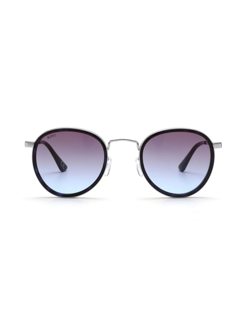 Scott cheap sunglasses online