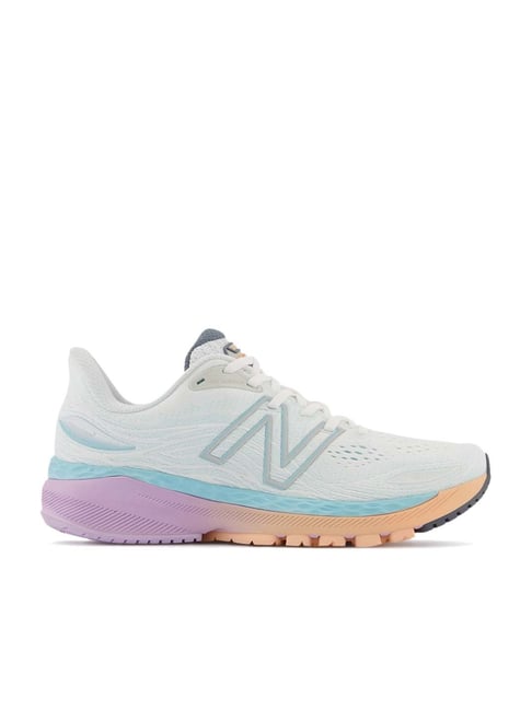 New balance women's cross training sneakers hot sale