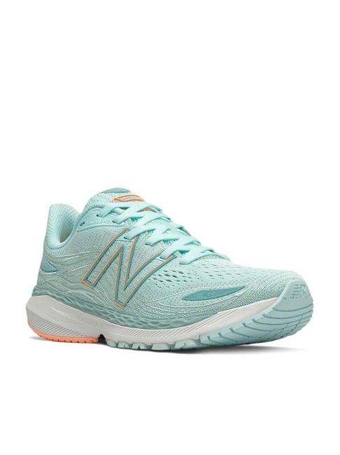 New balance 860v6 outlet running