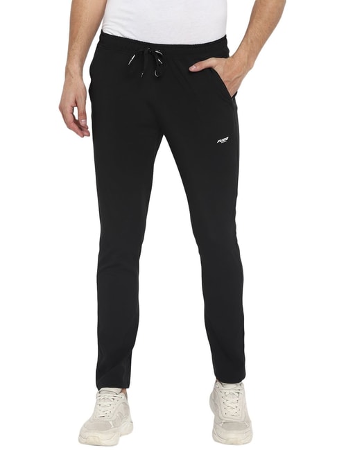 Girl's sports joggers pants | 4F: Sportswear and shoes