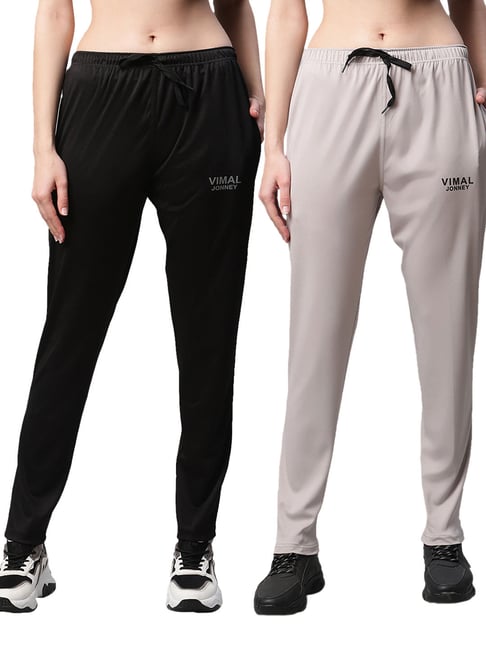 Vimal store track pants