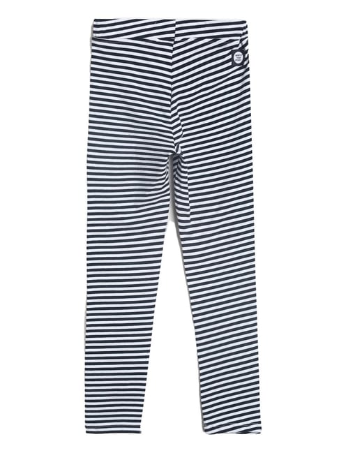 Team Stripes Red & Black Striped Leggings – The Uncommonwealth of Kentucky