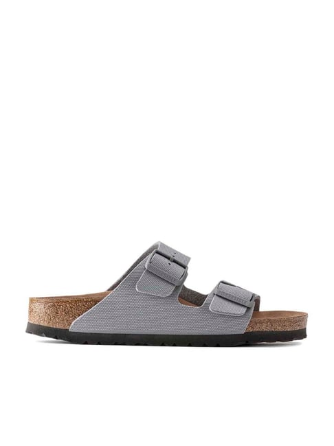 Mens stone online birkenstock