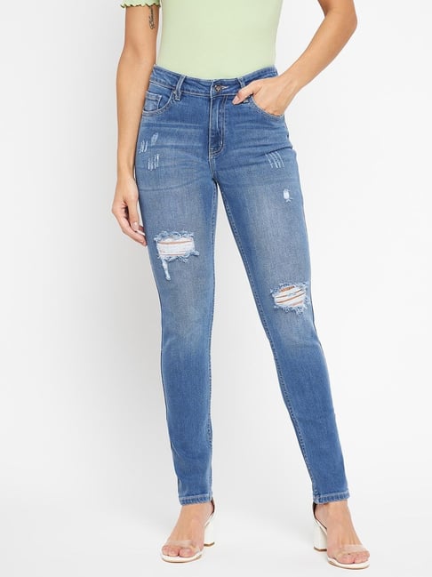 Madame jeans hot sale online