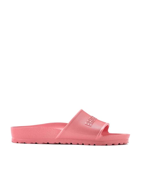 Birkenstock best sale eva watermelon