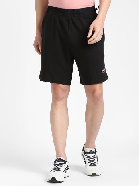 Adidas shorts hot sale near me