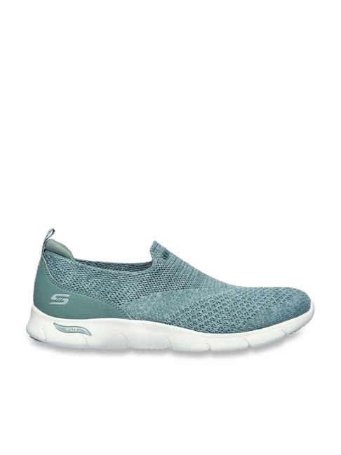 Buy Pine Kids Slip on Sneakers Grey for Both (6-7Years) Online, Shop at  FirstCry.com - 13901087
