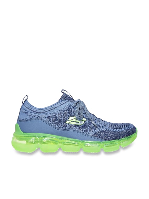 Skechers air outlet 92