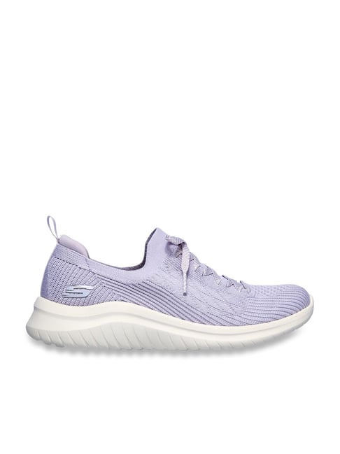 SKECHERS ULTRA FLEX Slip Resistant