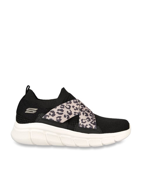 Skechers on the on sale go joy kitty