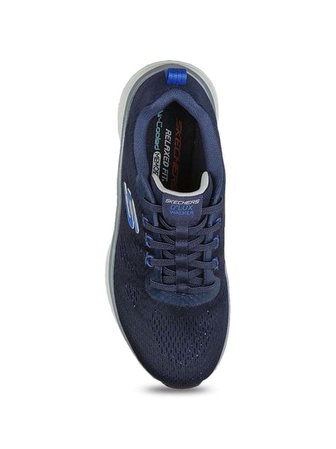 Oak Canyon Zapatos Skechers Classic Fit Invierno Zapatillas