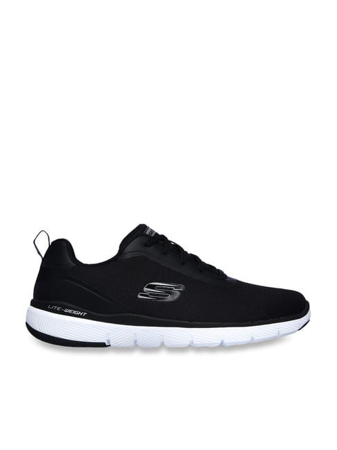 Skechers Walking The Most Comfortable Walking Shoes For Men